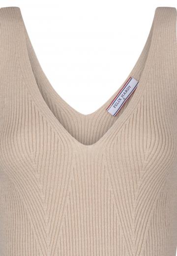 Майка-борцовка