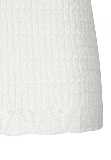 Майка-борцовка