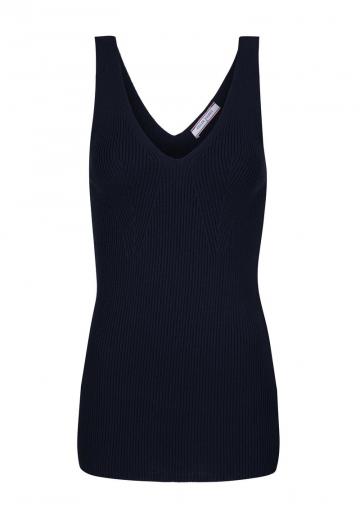 Майка-борцовка