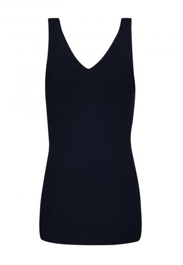 Майка-борцовка