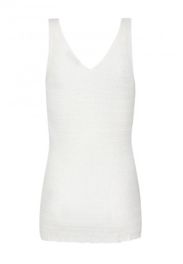 Майка-борцовка