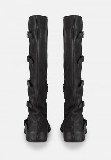 Ковбойские сапоги