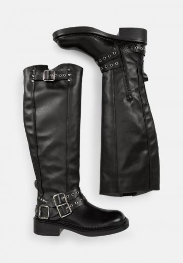 Ковбойские сапоги