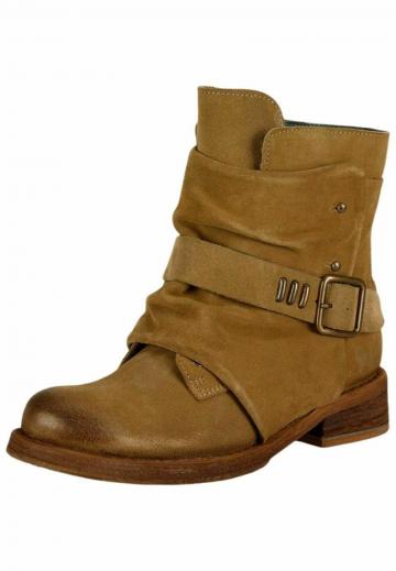 Ковбойские сапожки