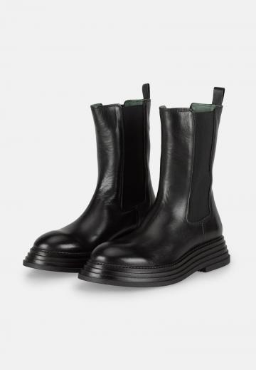 Ботинки челси