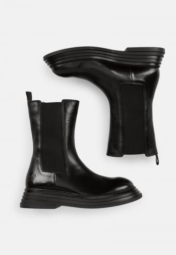 Ботинки челси