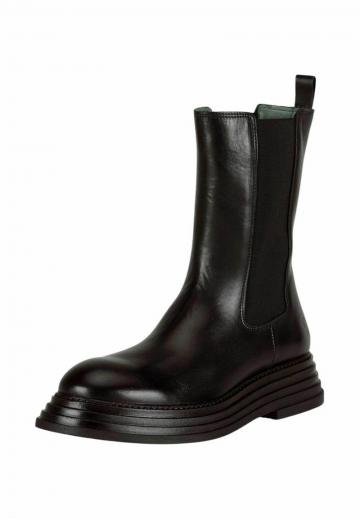 Ботинки челси