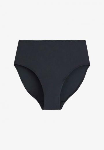 Низ от бикини