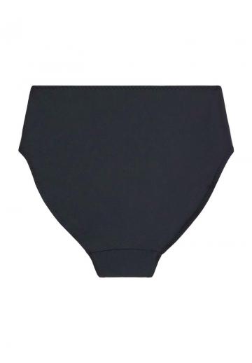 Низ от бикини