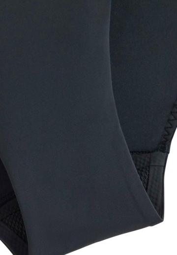 Низ от бикини