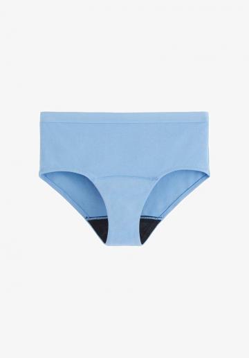 Детское нижнее белье