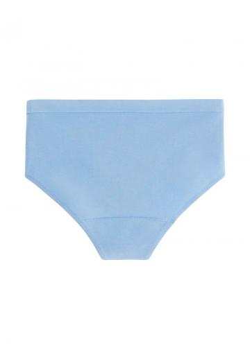 Детское нижнее белье