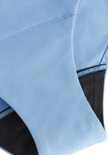 Детское нижнее белье