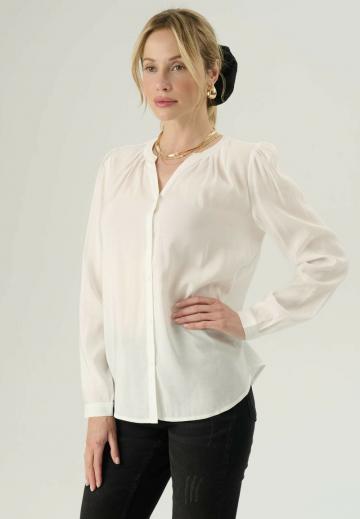 Блузка