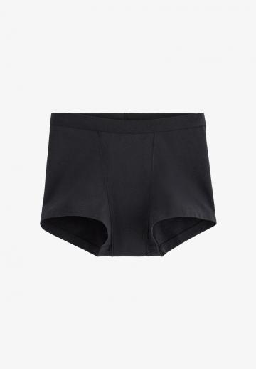 Детское нижнее белье