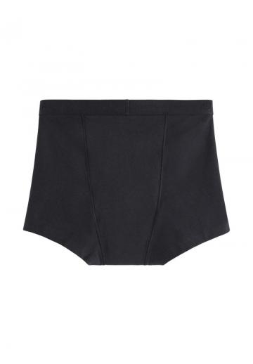 Детское нижнее белье