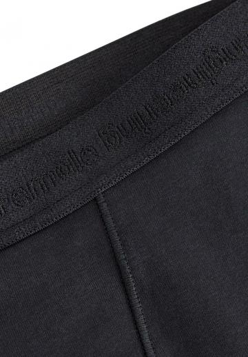 Детское нижнее белье