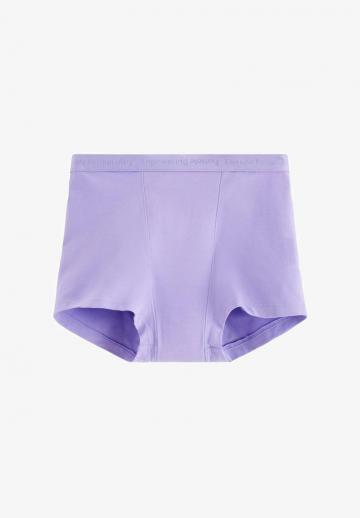 Детское нижнее белье