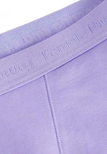 Детское нижнее белье