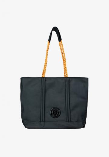 Пляжная сумка