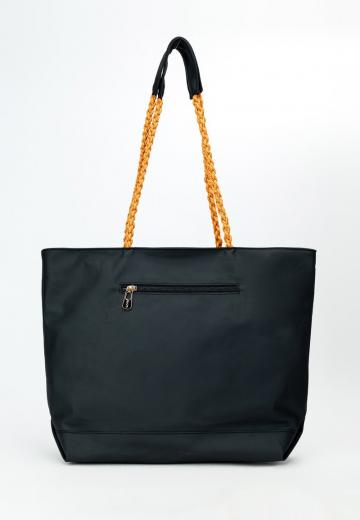 Пляжная сумка