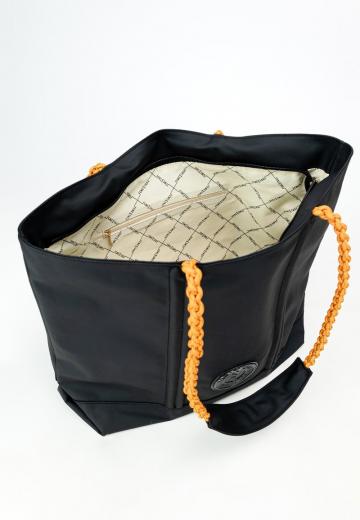 Пляжная сумка