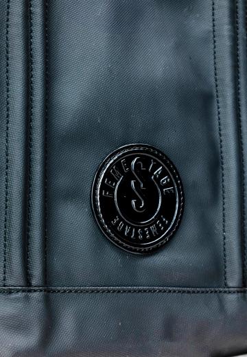 Пляжная сумка