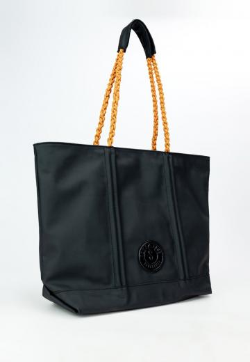 Пляжная сумка