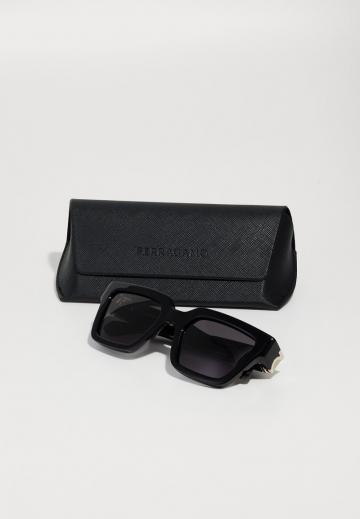 Солнечные очки