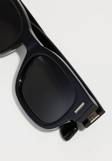 Солнечные очки