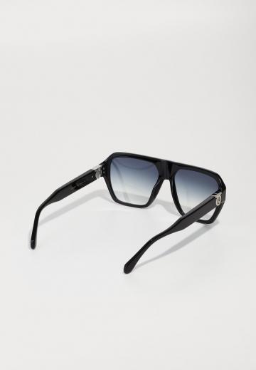 Солнечные очки