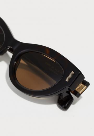 Солнечные очки