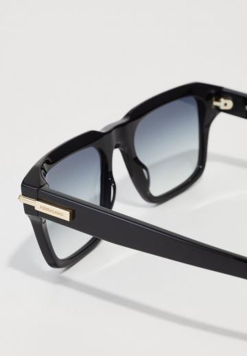 Солнечные очки