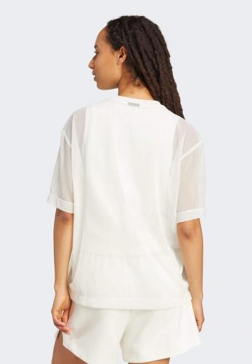 Спортивная майка