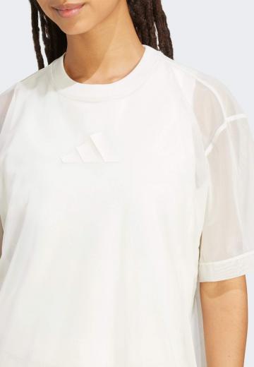 Спортивная майка