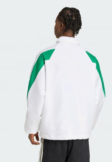 Спортивная куртка
