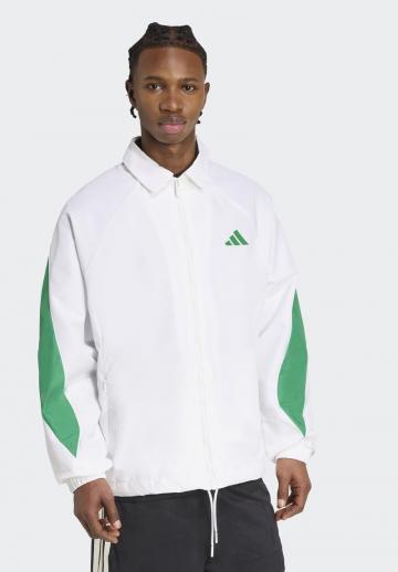 Спортивная куртка