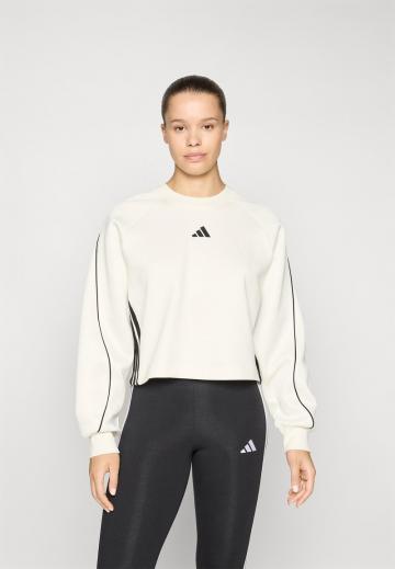 Спортивная толстовка