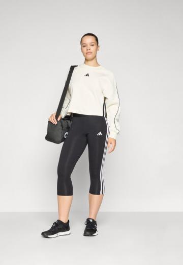 Спортивная толстовка