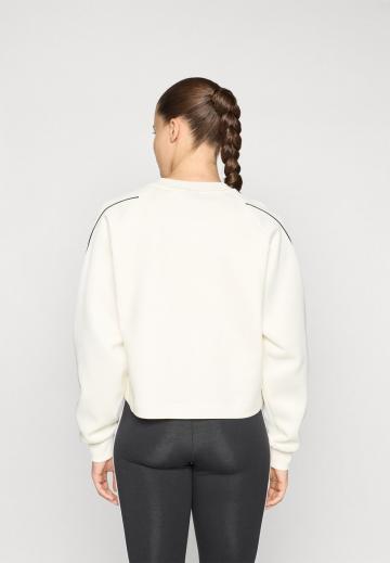 Спортивная толстовка