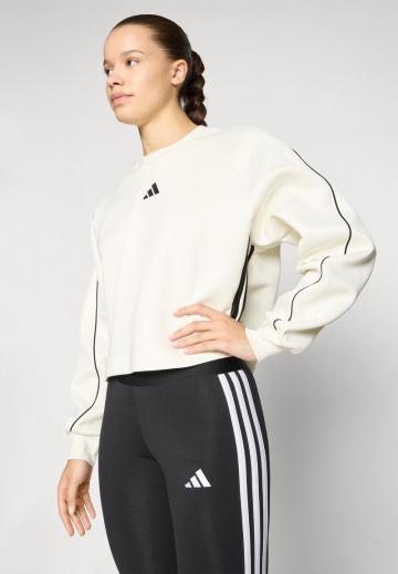 Спортивная толстовка