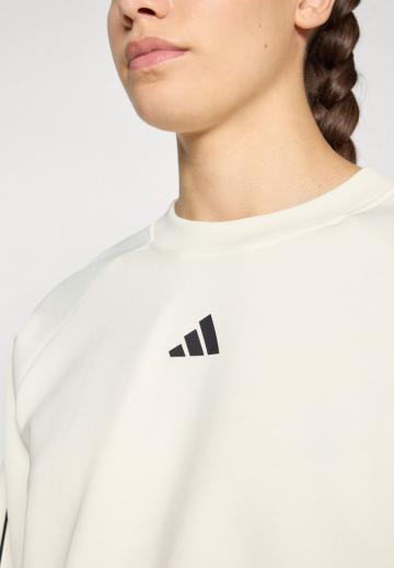 Спортивная толстовка