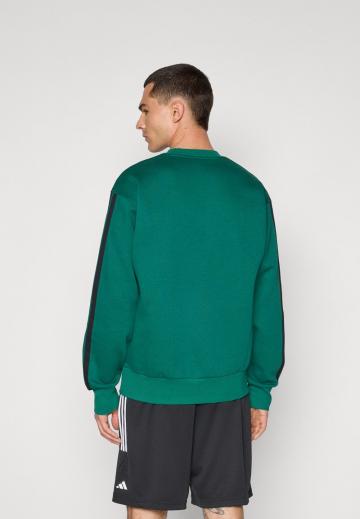 Спортивная кофта