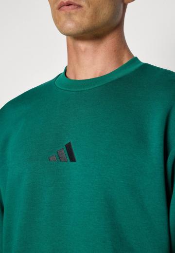 Спортивная кофта