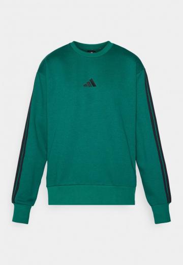 Спортивная кофта