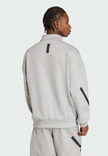 Спортивная кофта