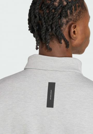 Спортивная кофта