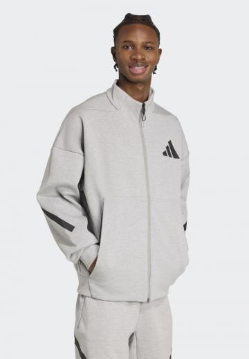 Спортивная кофта