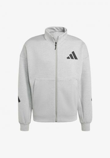 Спортивная кофта