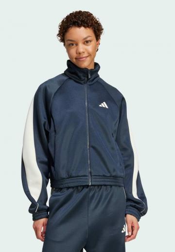 Спортивная толстовка